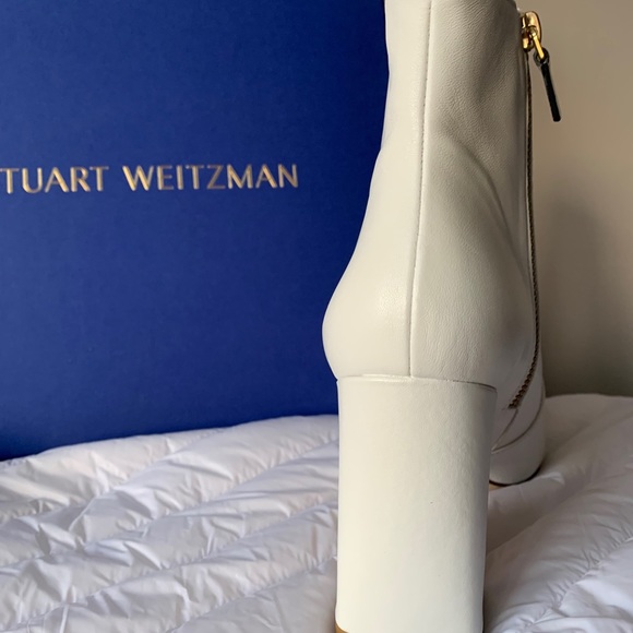 Ankle boot❌sold❌ - Picture 3 of 4